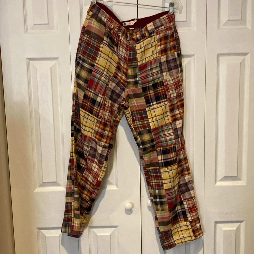 ‼️J. CREW 33x29‼️